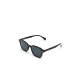 Bolon BL6099 A28 Polarized